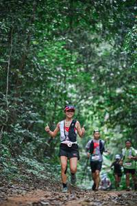 BIB: 430
                            <button type="button" onclick="openModal(22496025)" class="btn btn-primary btn-sm float-right btn-popup" data-toggle="modal" data-target=".modal-high-quality">
                        <i class="fas fa-shopping-cart"></i> Add to Cart
                    </button>
                                            <button type="button" onclick="isThisMe(22496025, true)" class="btn btn-success btn-sm float-right btn-popup btn-isme hidden" data-toggle="tooltip" data-placement="bottom" title="นี่คือรูปของคุณใช่ไหม คลิกที่นี่เพื่อเอาเข้าอัลบั้ม">
                        <i class="fas fa-plus"></i> Add to album
                    </button>
                    <button type="button" onclick="isThisMe(22496025, false)" class="btn btn-warning btn-sm float-right btn-popup btn-isnotme hidden">
                        <i class="fas fa-ban"></i> Remove from album
                    </button>